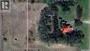301 Elizabeth Street, Stockholm, SK  -  With View 