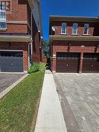541 SCOTT BOULEVARD Milton, ON L9T 0T8
