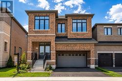 879 PLUM PLACE Milton, ON L9T 7E7