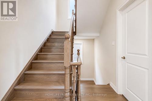 879 Plum Place, Milton, ON - Indoor Photo Showing Other Room