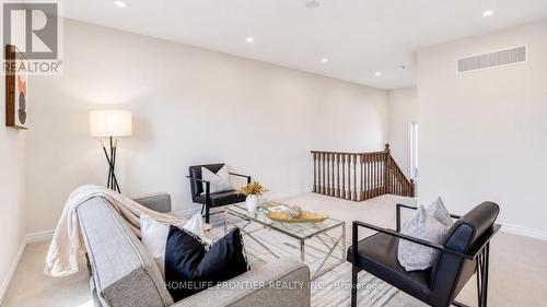 879 Plum Place, Milton, ON - Indoor