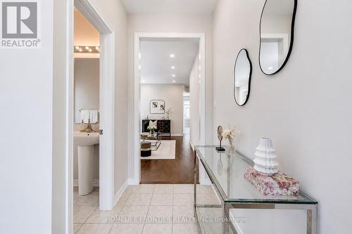 879 Plum Place, Milton, ON - Indoor Photo Showing Other Room