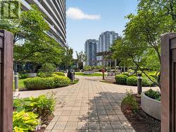 1103 - 155 LEGION ROAD Toronto, ON M8Y 0A7