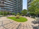 1103 - 155 Legion Road, Toronto, ON  - Outdoor With Balcony 