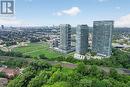 1103 - 155 Legion Road, Toronto, ON  - Outdoor With View 