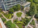 1103 - 155 Legion Road, Toronto, ON  - Outdoor 