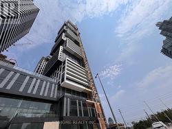 1511 - 4015 THE EXCHANGE W Mississauga, ON L5B 1M7