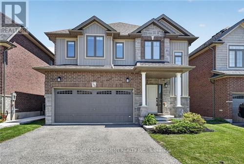 149 DENNIS DRIVE  West Lincoln, ON L0R 2A0