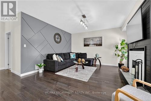 149 Dennis Drive, West Lincoln, ON - Indoor