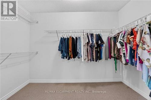 149 Dennis Drive, West Lincoln, ON - Indoor With Storage