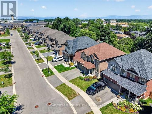 149 Dennis Drive, West Lincoln, ON - Outdoor