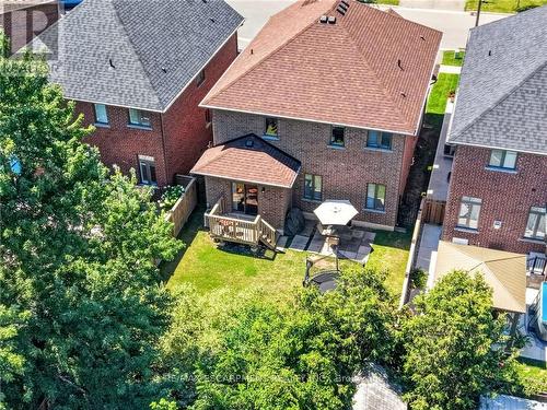 149 Dennis Drive, West Lincoln, ON - Outdoor