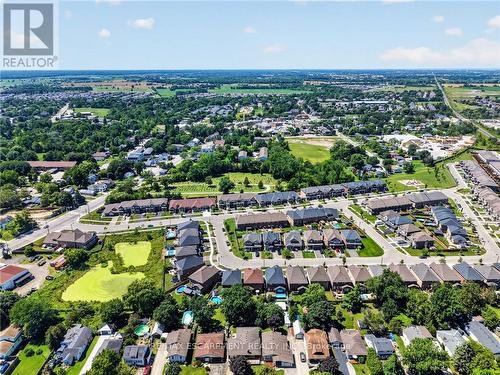 149 Dennis Drive, West Lincoln, ON - Outdoor With View