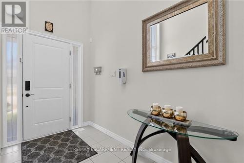 149 Dennis Drive, West Lincoln, ON - Indoor Photo Showing Other Room