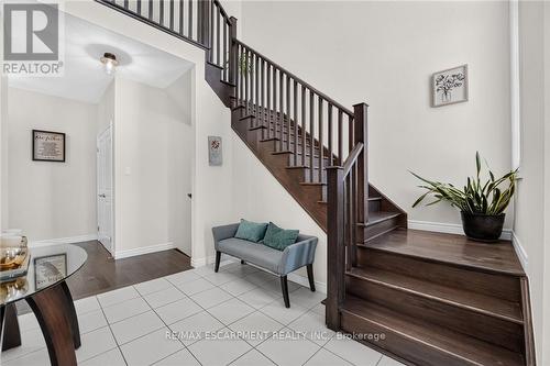 149 Dennis Drive, West Lincoln, ON - Indoor Photo Showing Other Room