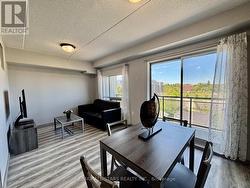 507 - 275 LARCH STREET Waterloo, ON N2L 3R2