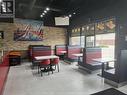 2&3 - 204 Silvercreek Parkway N, Guelph, ON 