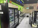 2&3 - 204 Silvercreek Parkway N, Guelph, ON 