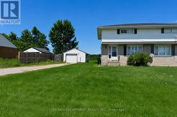 685717 HWY 2 Woodstock, ON N4S 7V9