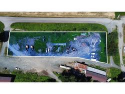 1 acre 54370 BRIDAL FALLS ROAD|Bridal Falls  Rosedale, BC V0X 1X1