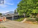 468 Grandview Terrace, Kamloops, BC  - Outdoor 