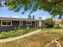468 Grandview Terrace, Kamloops, BC  - Outdoor 