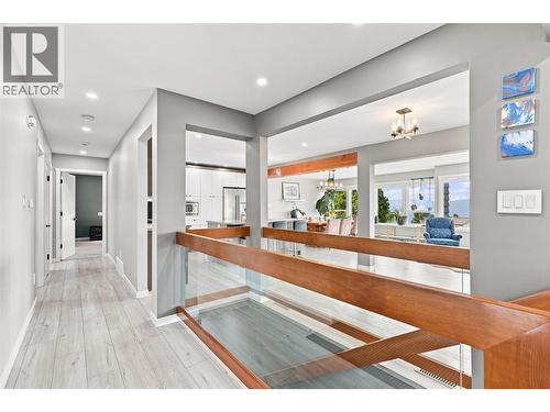 468 Grandview Terrace, Kamloops, BC - Indoor Photo Showing Other Room