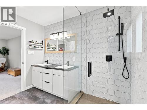 468 Grandview Terrace, Kamloops, BC - Indoor