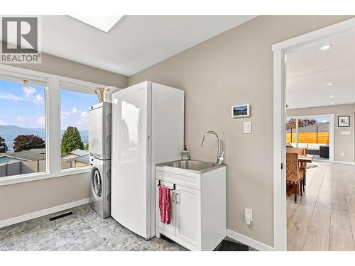 468 Grandview Terrace, Kamloops, BC - Indoor