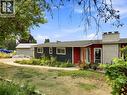 468 Grandview Terrace, Kamloops, BC  - Outdoor 