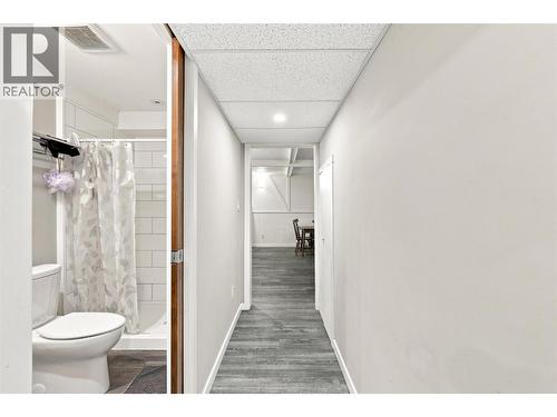 468 Grandview Terrace, Kamloops, BC - Indoor Photo Showing Bathroom