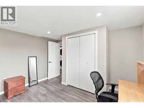 Some items virtually removed - 468 Grandview Terrace, Kamloops, BC - Indoor