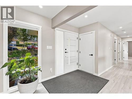 468 Grandview Terrace, Kamloops, BC - Indoor Photo Showing Other Room