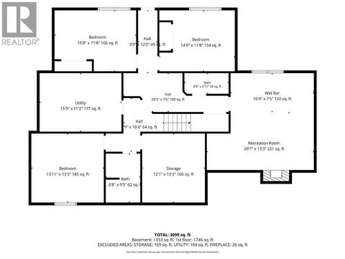 468 Grandview Terrace, Kamloops, BC - Other