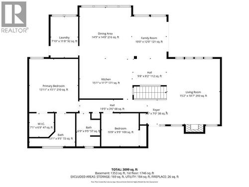 468 Grandview Terrace, Kamloops, BC - Other