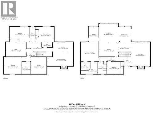 468 Grandview Terrace, Kamloops, BC - Other