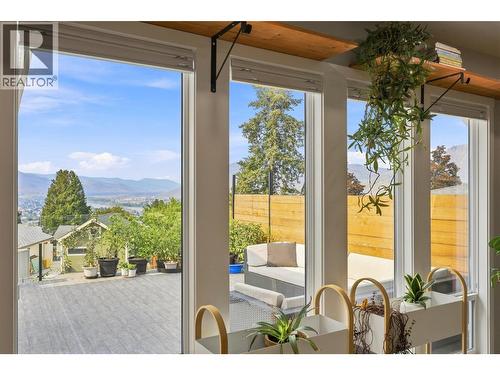 468 Grandview Terrace, Kamloops, BC - Indoor