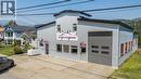 2045 Columbia Avenue, Trail, BC 