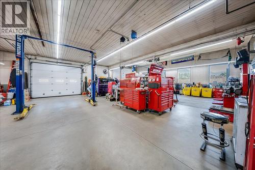 2045 Columbia Avenue, Trail, BC 