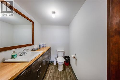 2045 Columbia Avenue, Trail, BC 