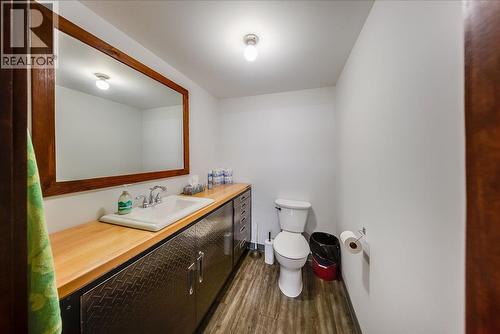 2045 Columbia Avenue, Trail, BC 
