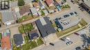 2045 Columbia Avenue, Trail, BC 