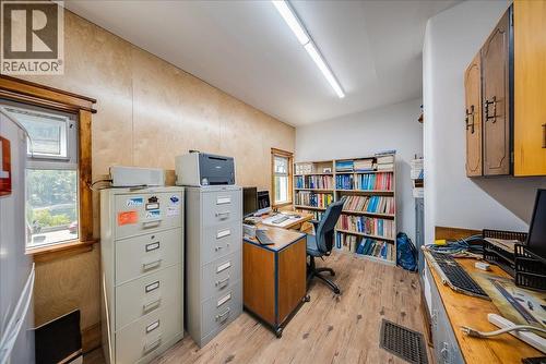2045 Columbia Avenue, Trail, BC 
