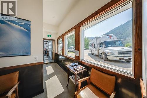 2045 Columbia Avenue, Trail, BC 