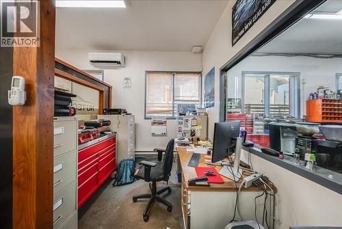 2045 Columbia Avenue, Trail, BC 