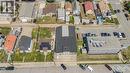 2045 Columbia Avenue, Trail, BC 