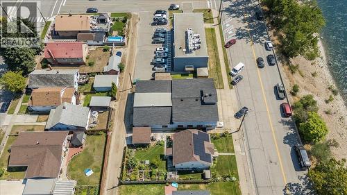 2045 Columbia Avenue, Trail, BC 