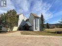 320 Northgate Unit# 209, Tumbler Ridge, BC  - Outdoor 
