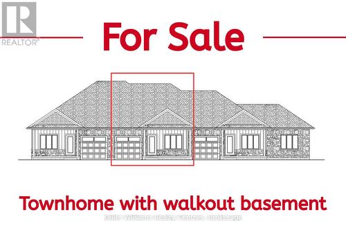 775 18Th Street, Hanover, ON - Other