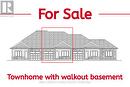 775 18Th Street, Hanover, ON  - Other 
